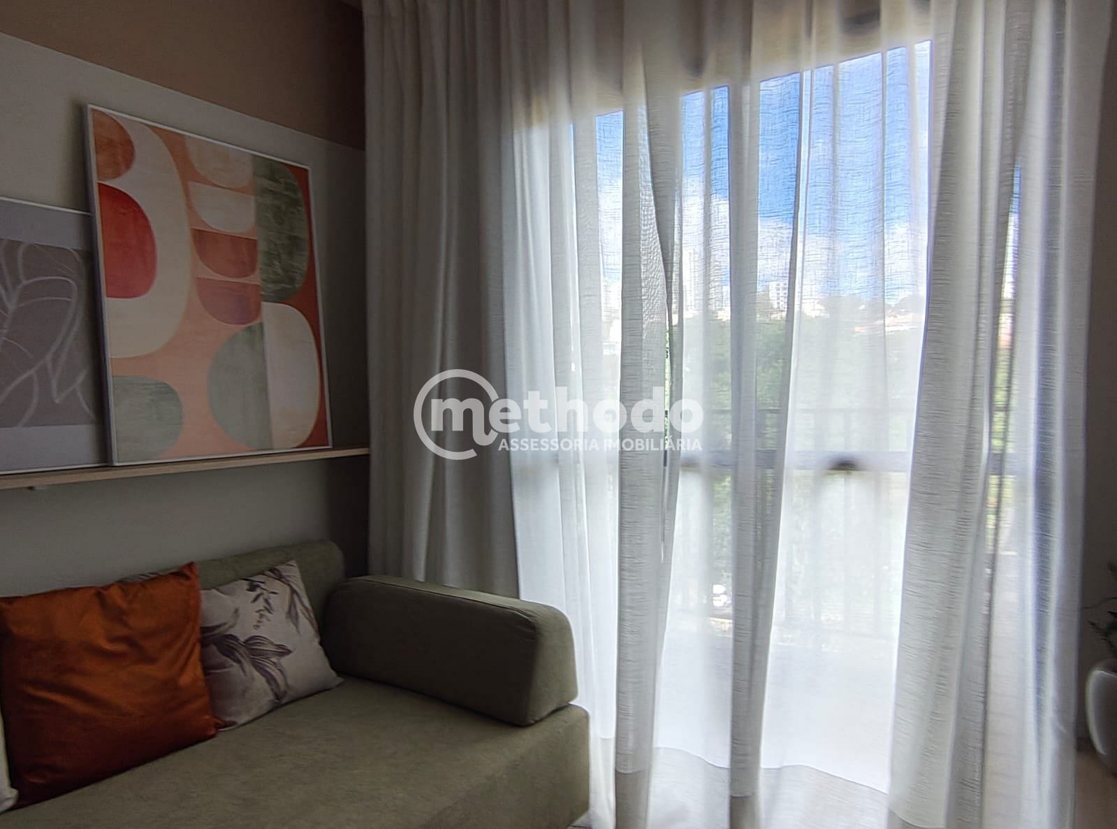 Apartamento, 2 quartos, 42 m² - Foto 12