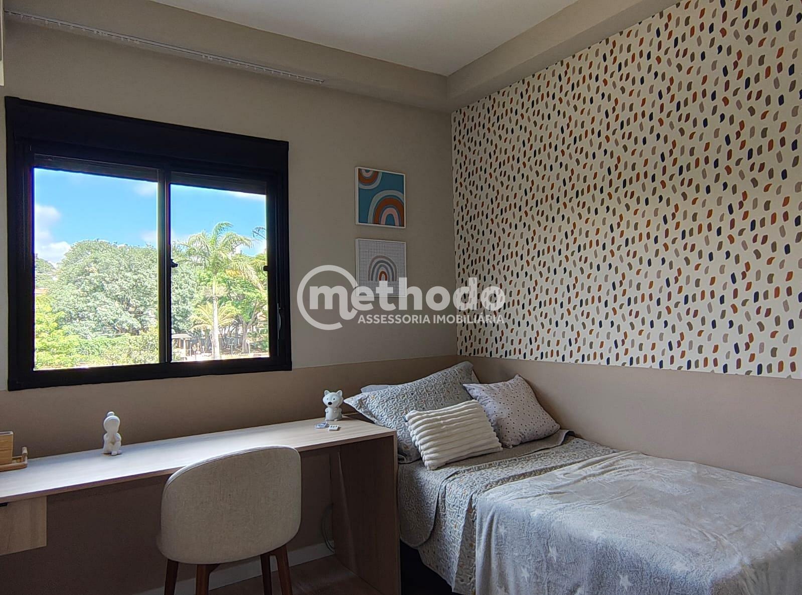 Apartamento, 2 quartos, 42 m² - Foto 13