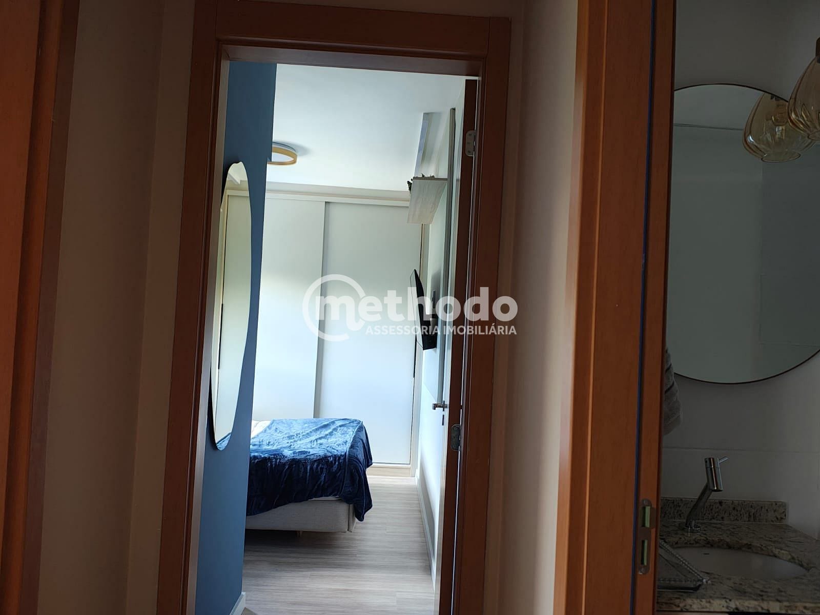 Apartamento, 2 quartos, 42 m² - Foto 11