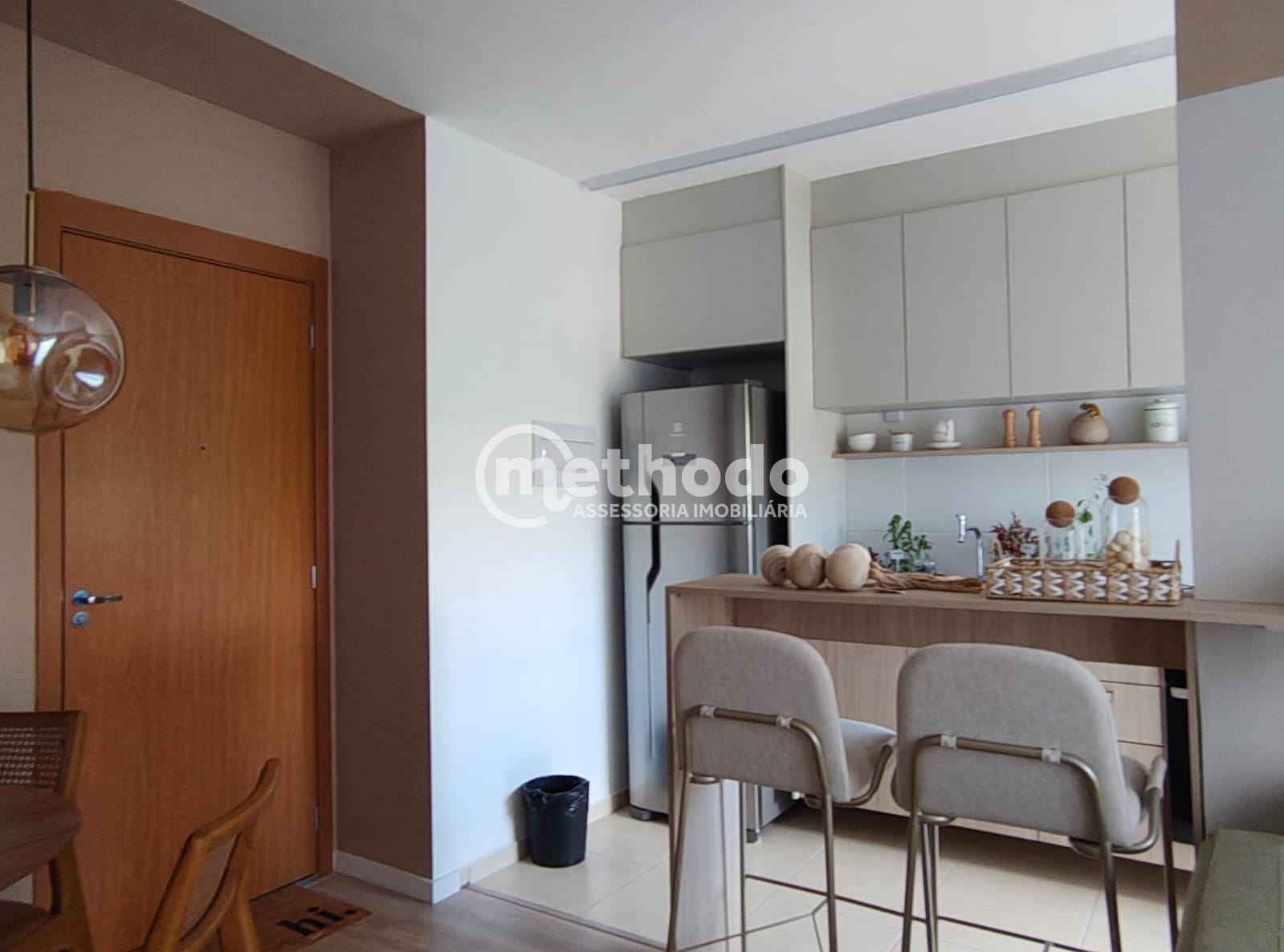 Apartamento, 2 quartos, 42 m² - Foto 10