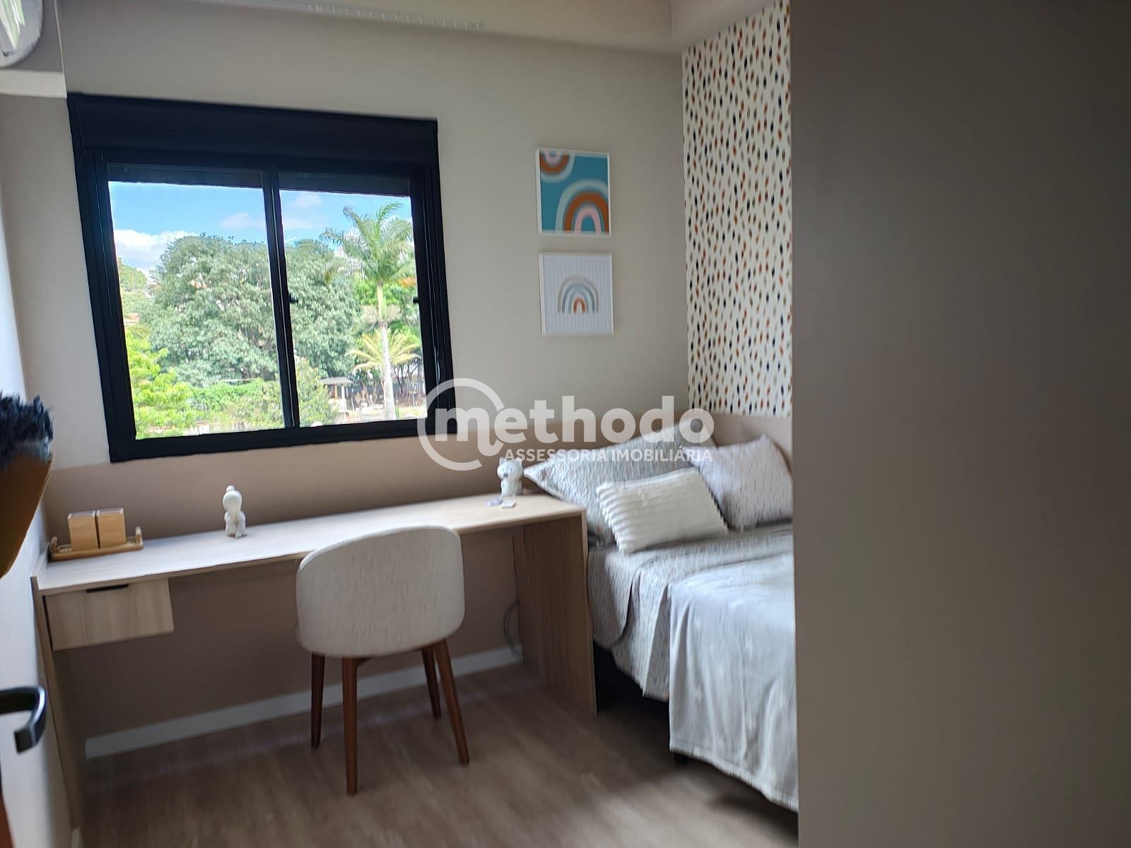 Apartamento, 2 quartos, 42 m² - Foto 14