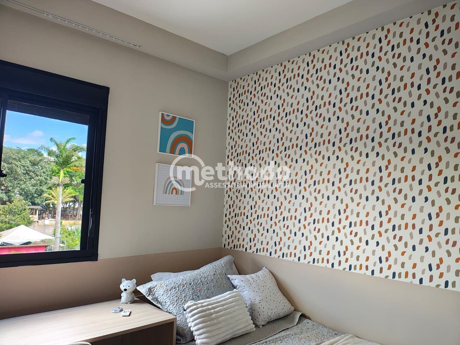 Apartamento, 2 quartos, 42 m² - Foto 15