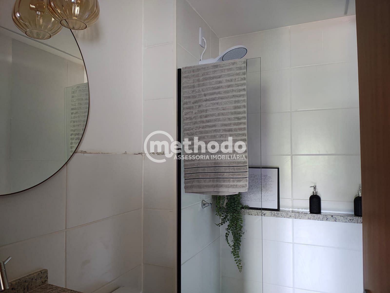 Apartamento, 2 quartos, 42 m² - Foto 17