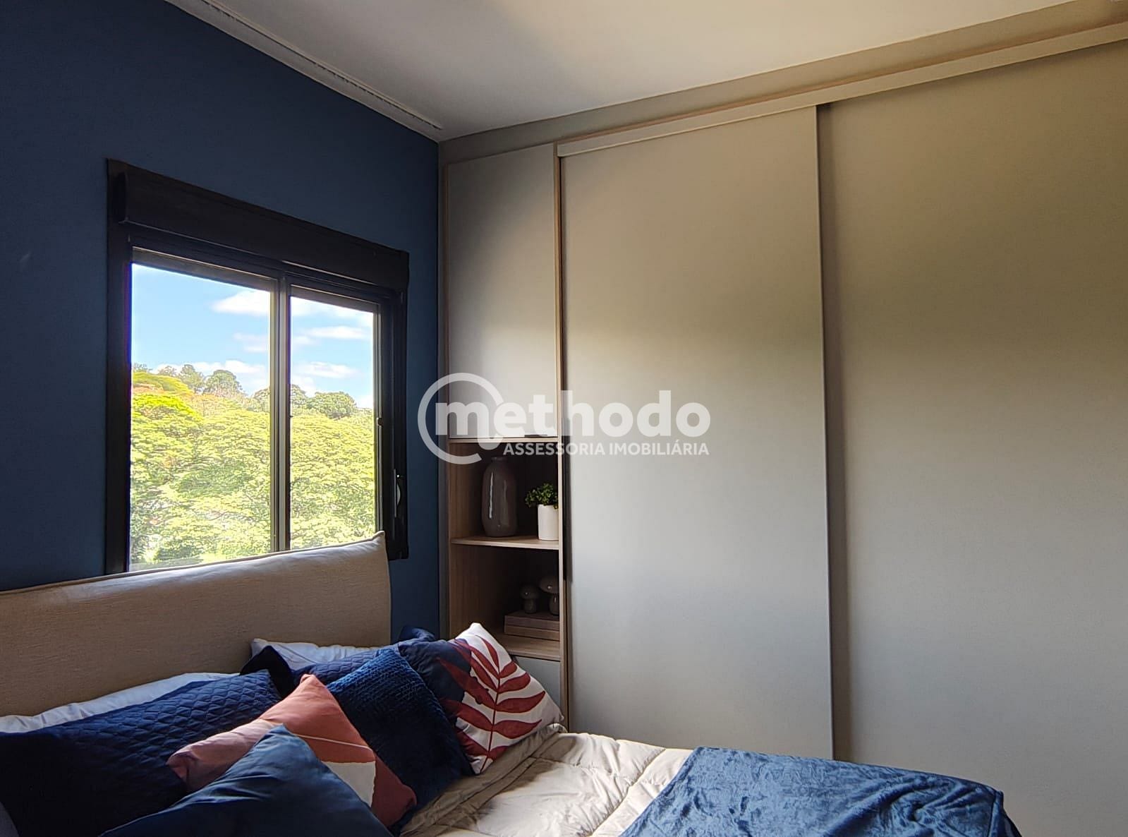 Apartamento, 2 quartos, 42 m² - Foto 19
