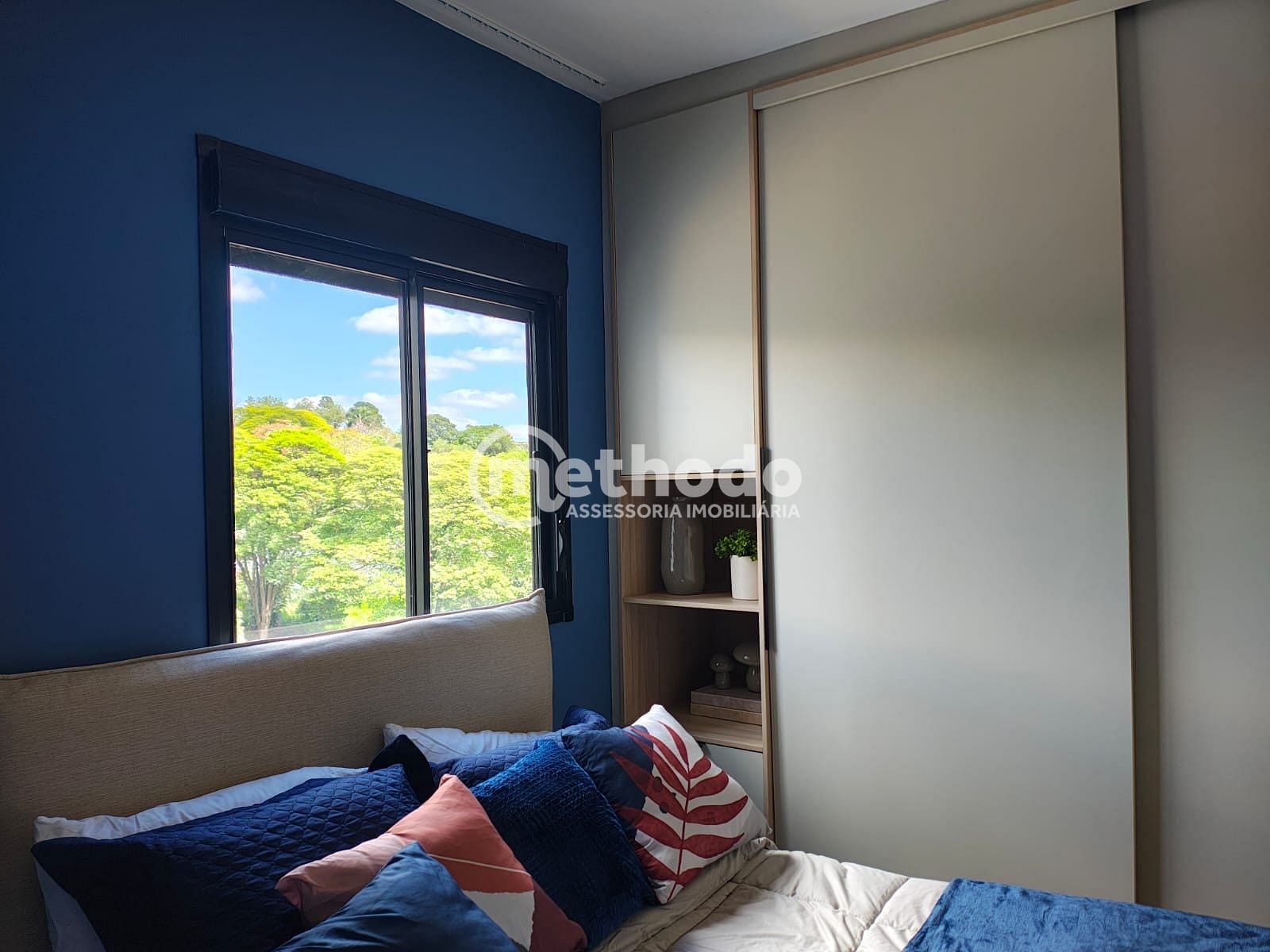 Apartamento, 2 quartos, 42 m² - Foto 20