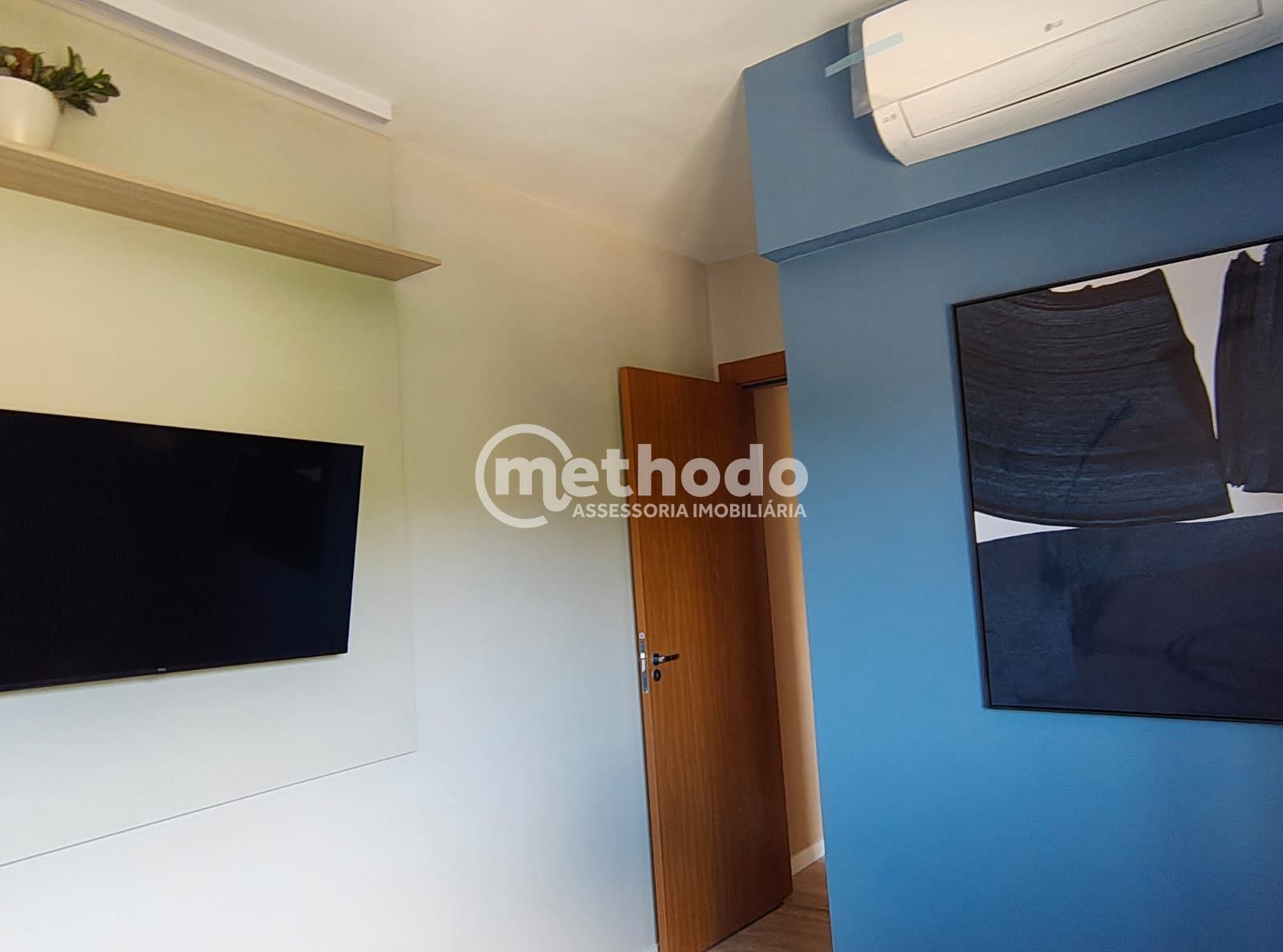 Apartamento, 2 quartos, 42 m² - Foto 21