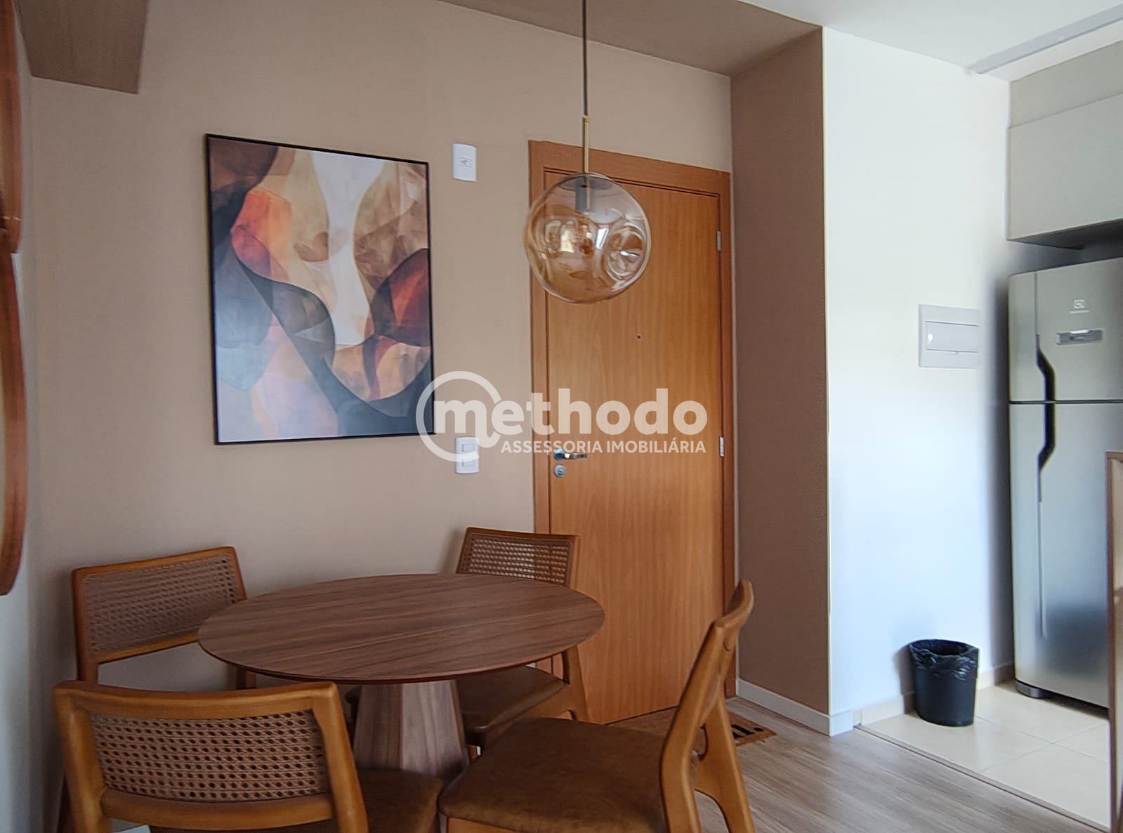 Apartamento, 2 quartos, 42 m² - Foto 22