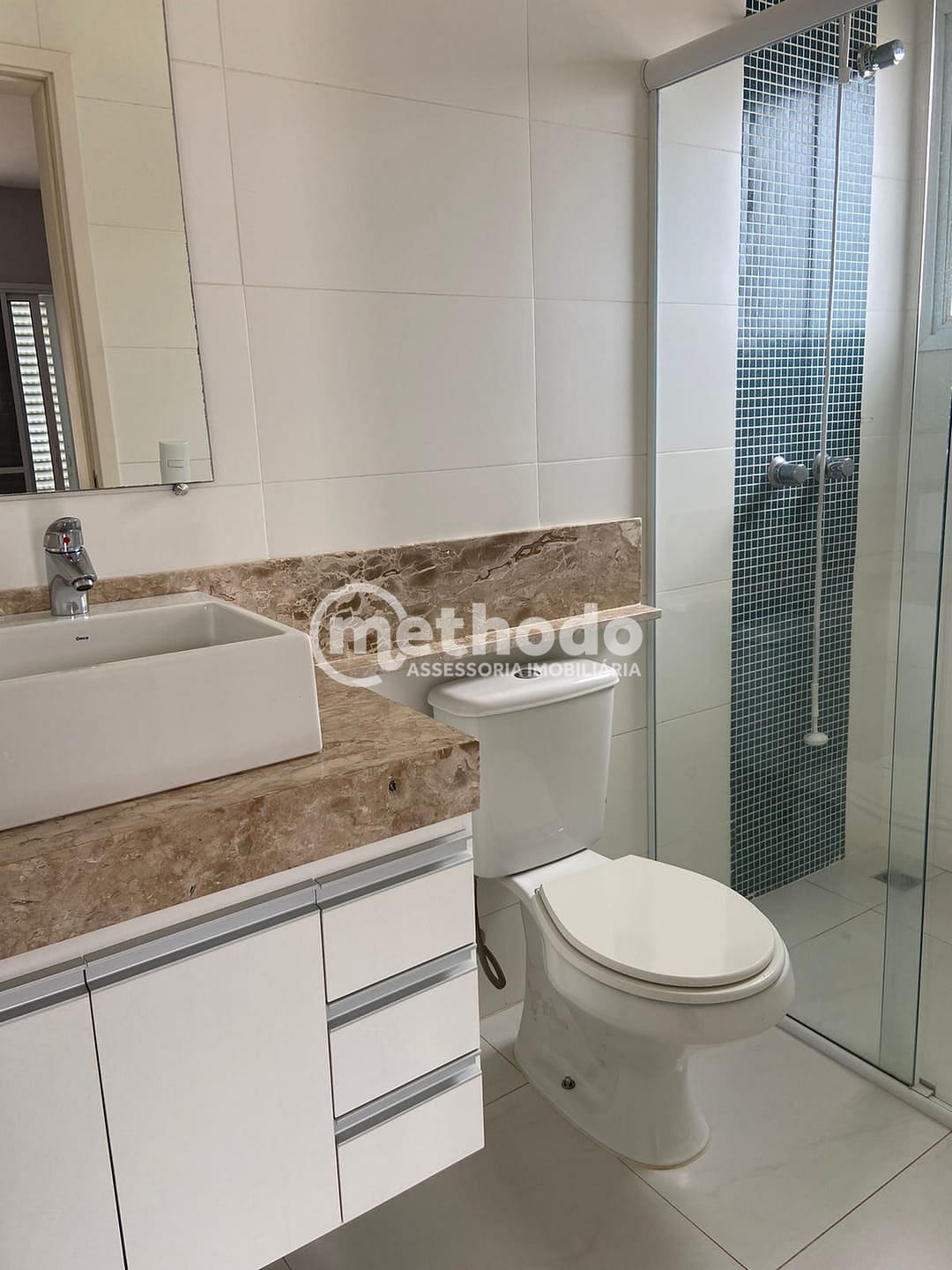 Casa, 3 quartos, 165 m² - Foto 20