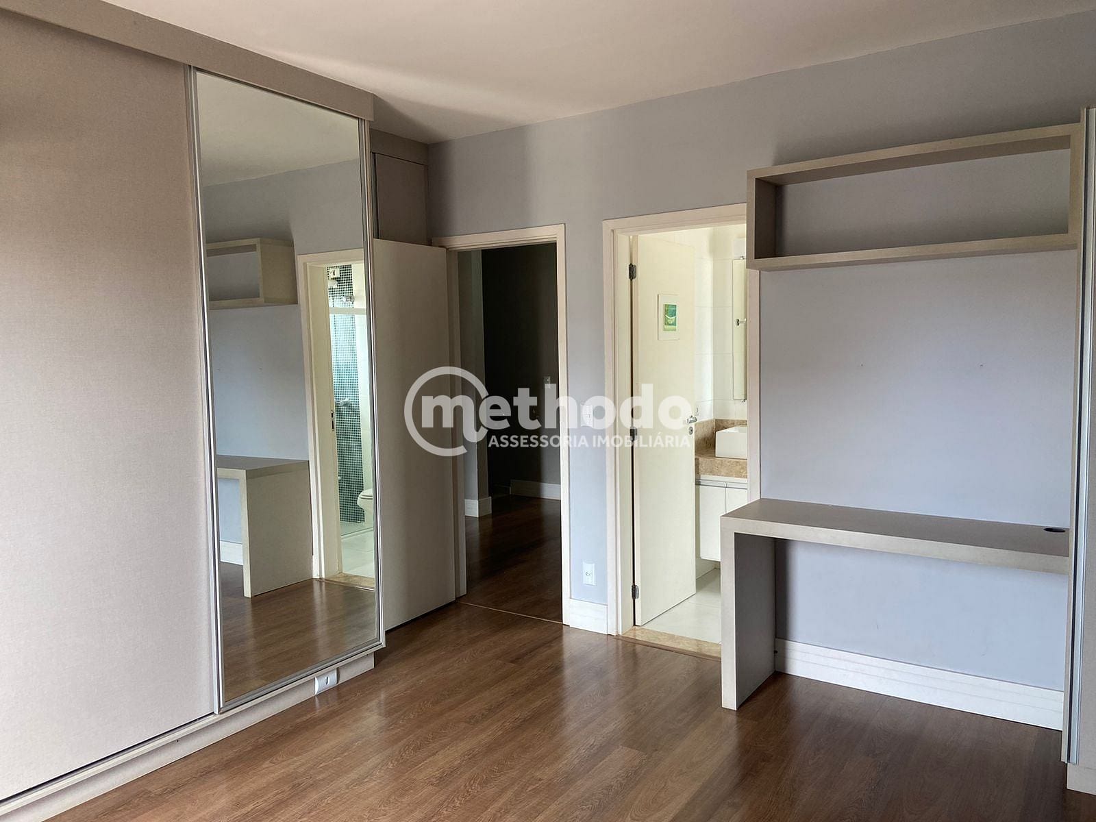 Casa, 3 quartos, 165 m² - Foto 11