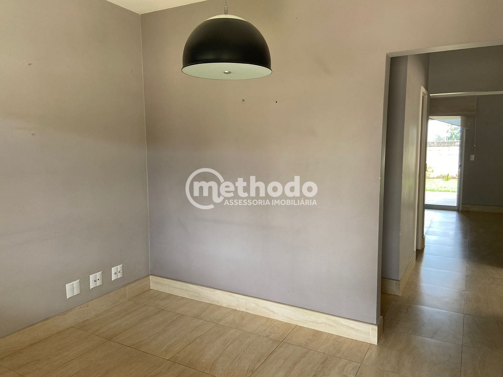 Casa, 3 quartos, 165 m² - Foto 4