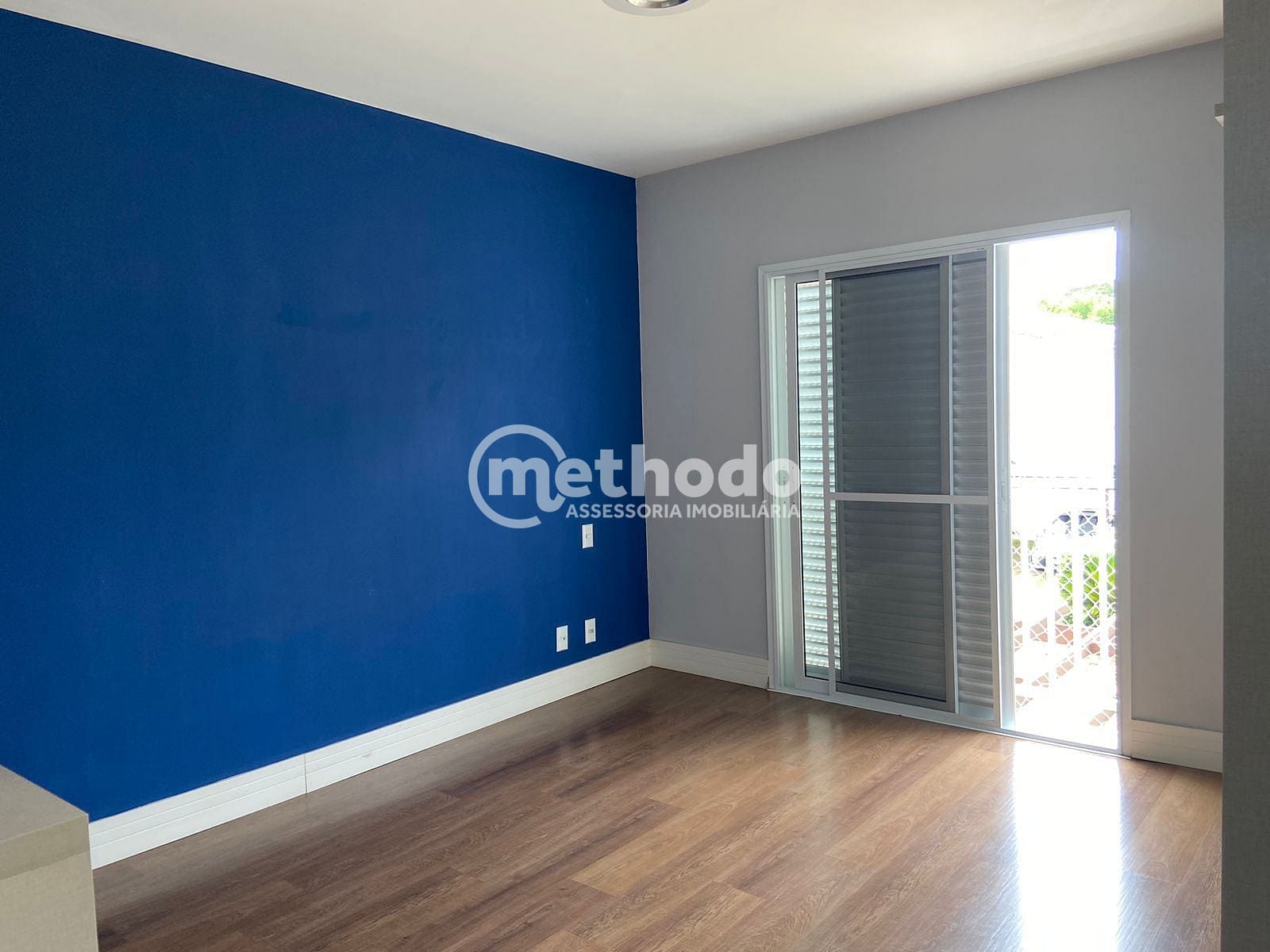 Casa, 3 quartos, 165 m² - Foto 14
