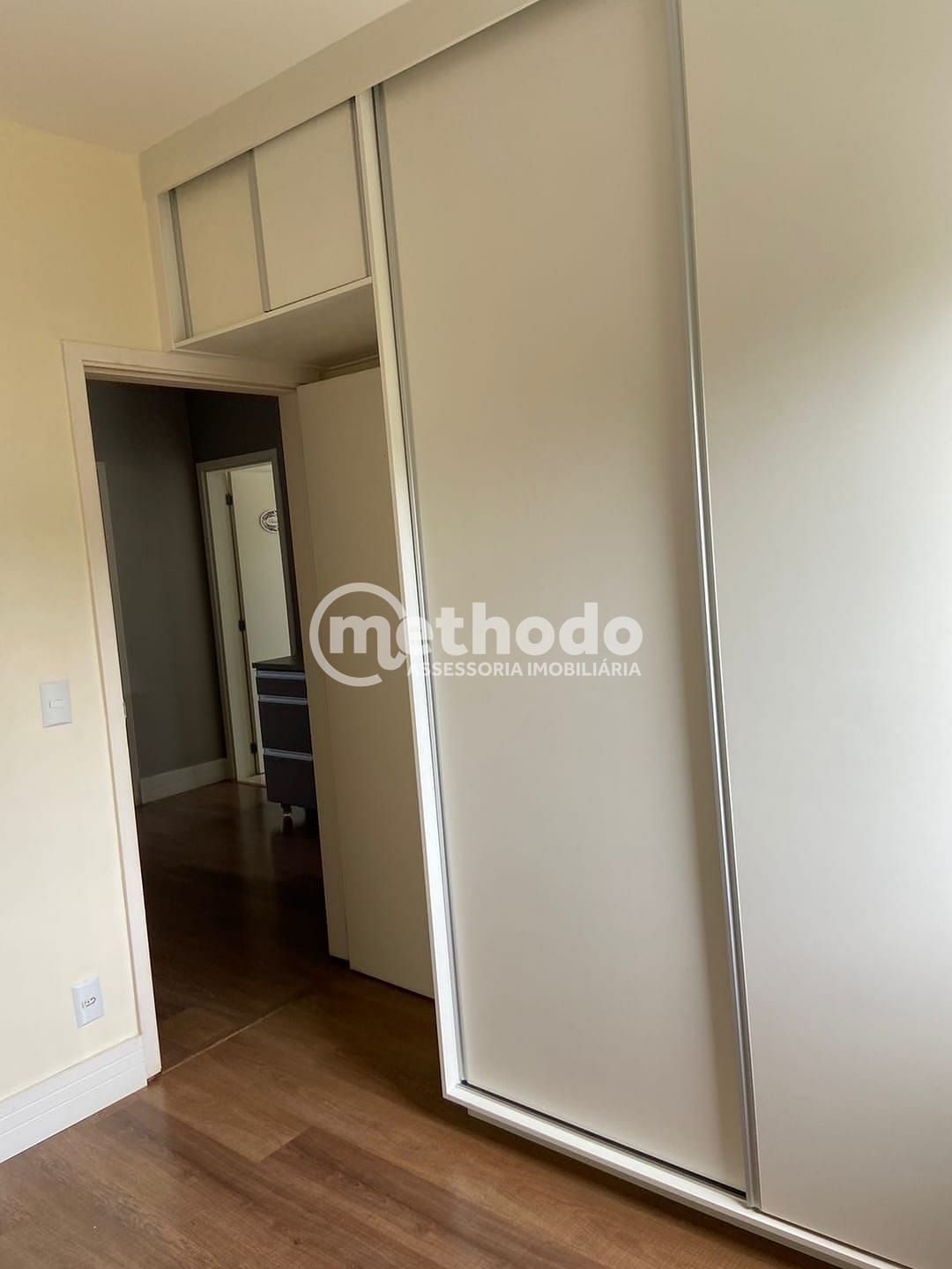 Casa, 3 quartos, 165 m² - Foto 17