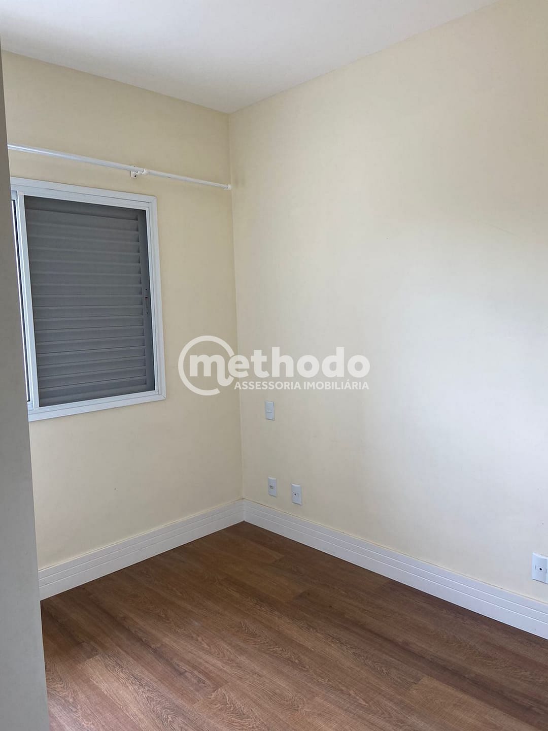 Casa, 3 quartos, 165 m² - Foto 16