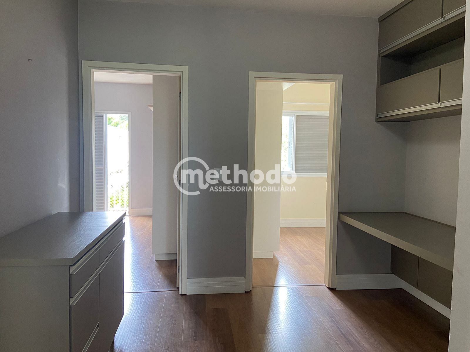 Casa, 3 quartos, 165 m² - Foto 8