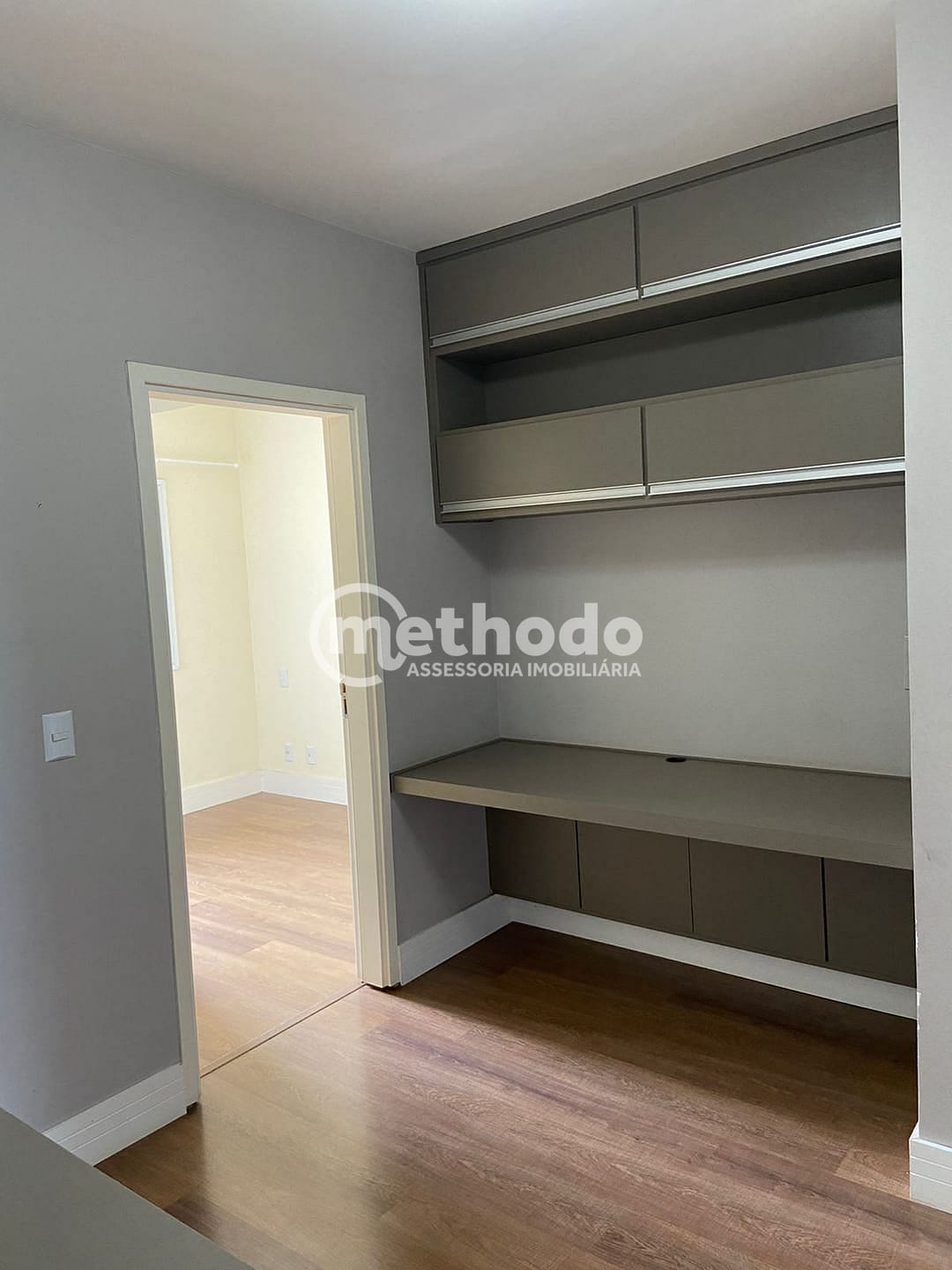 Casa, 3 quartos, 165 m² - Foto 9