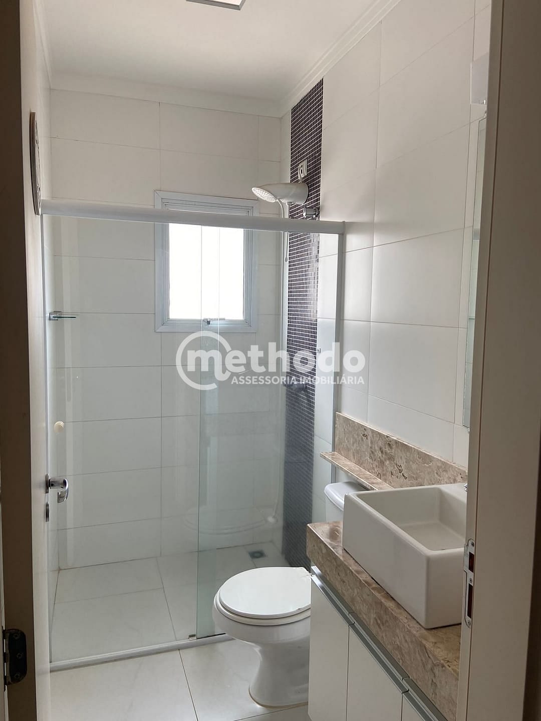 Casa, 3 quartos, 165 m² - Foto 21