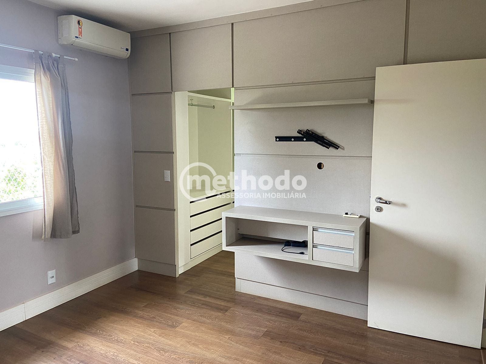 Casa, 3 quartos, 165 m² - Foto 12