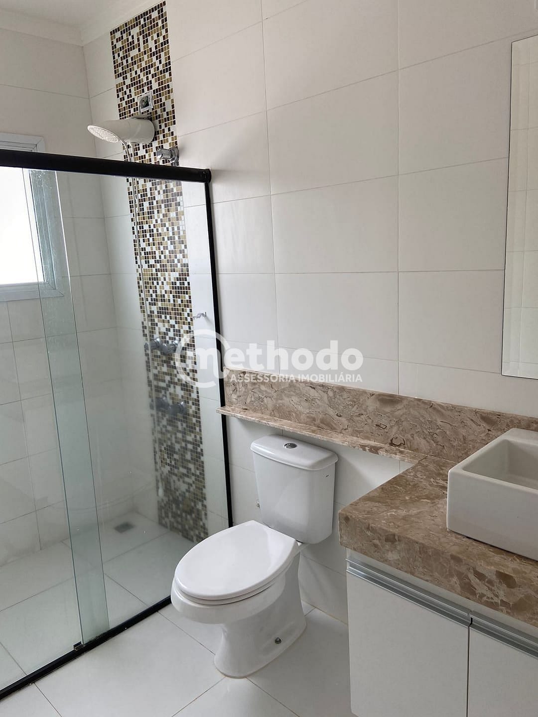 Casa, 3 quartos, 165 m² - Foto 22