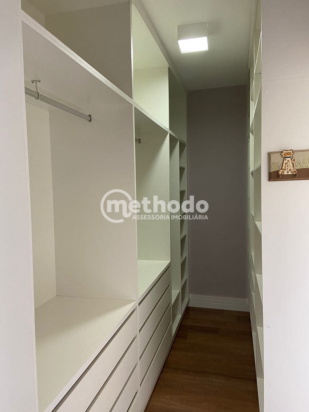 Casa, 3 quartos, 165 m² - Foto 13