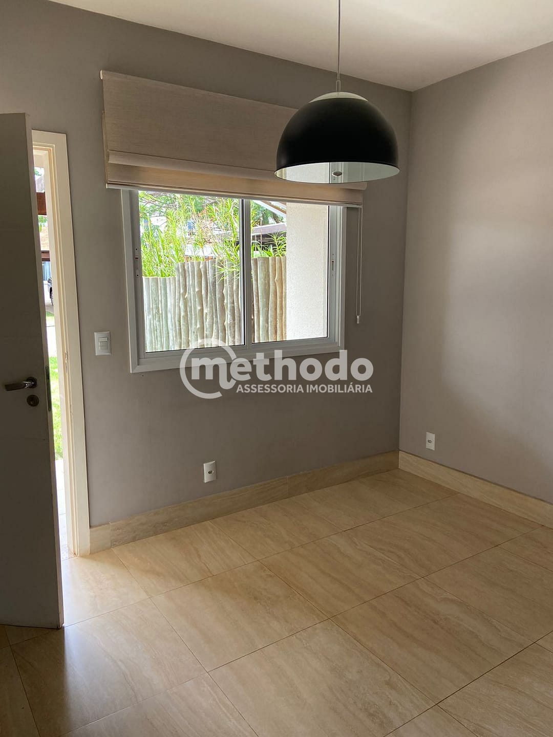 Casa, 3 quartos, 165 m² - Foto 3
