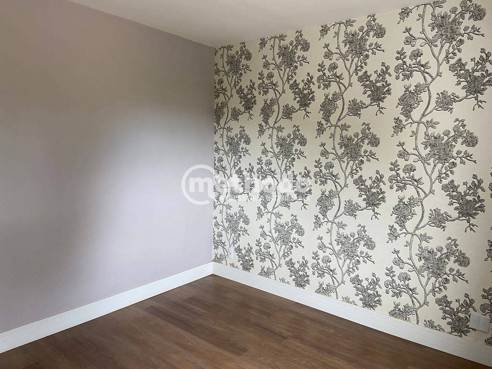 Casa, 3 quartos, 165 m² - Foto 18