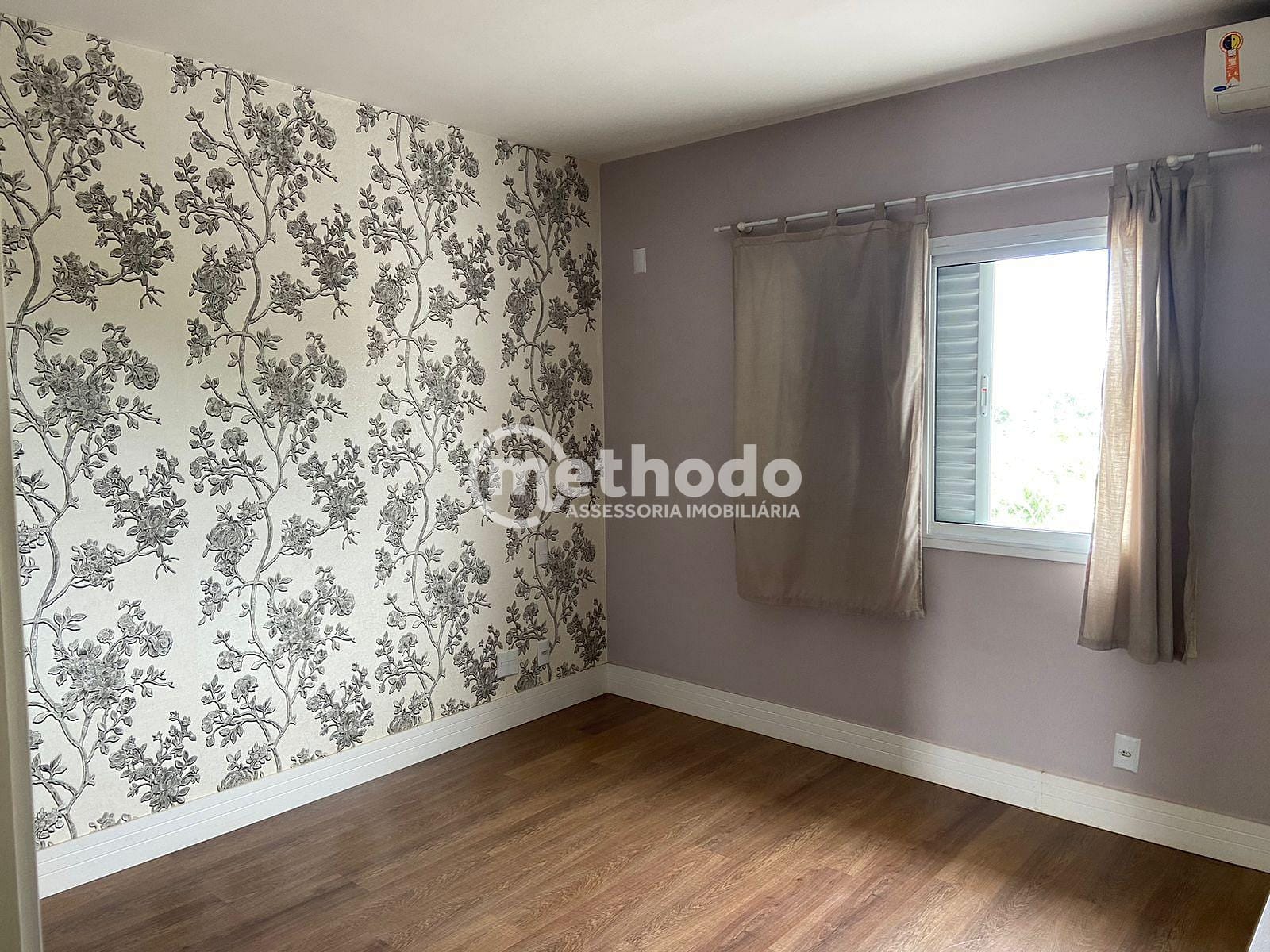 Casa, 3 quartos, 165 m² - Foto 19