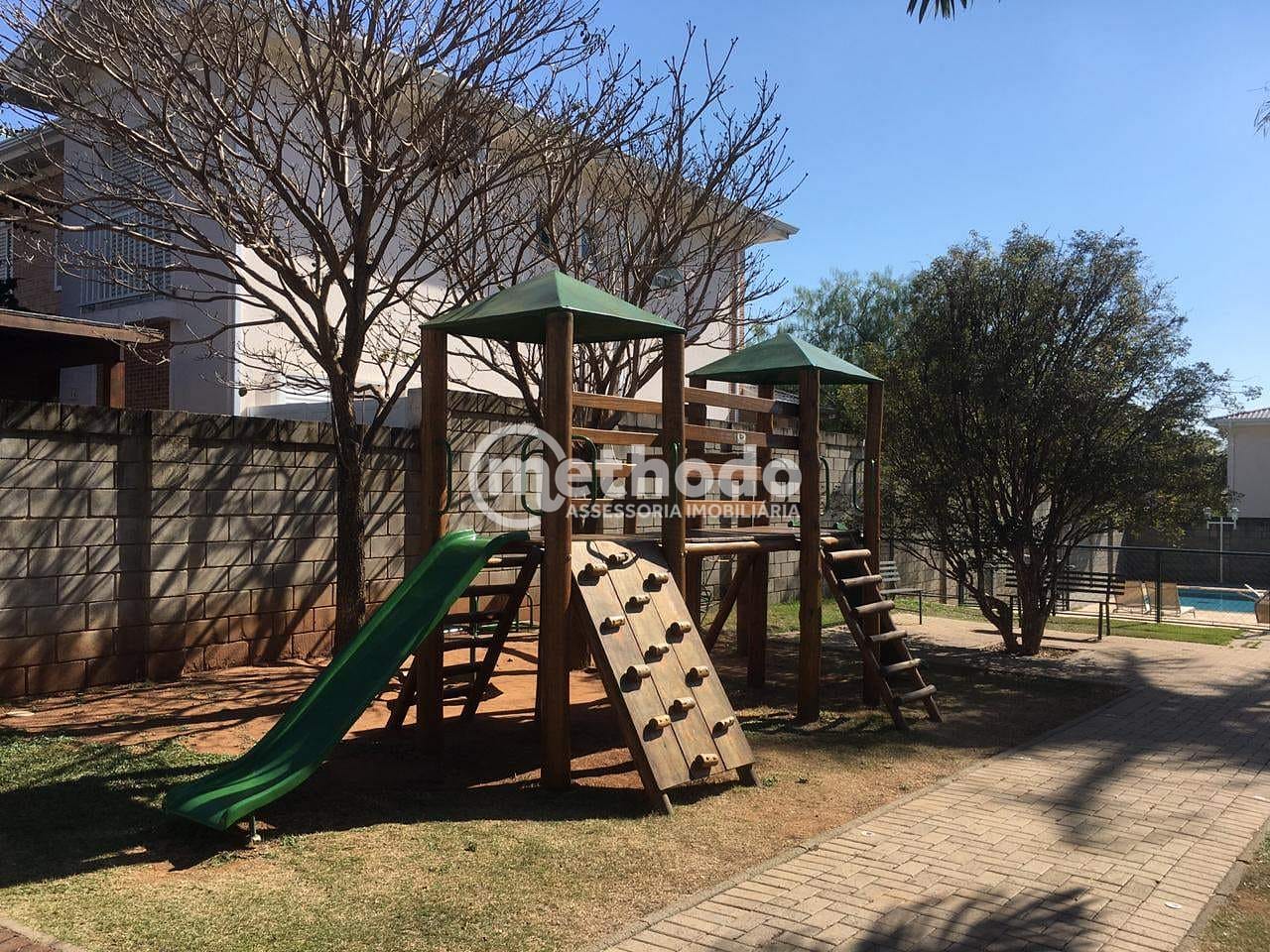 Casa, 3 quartos, 165 m² - Foto 23