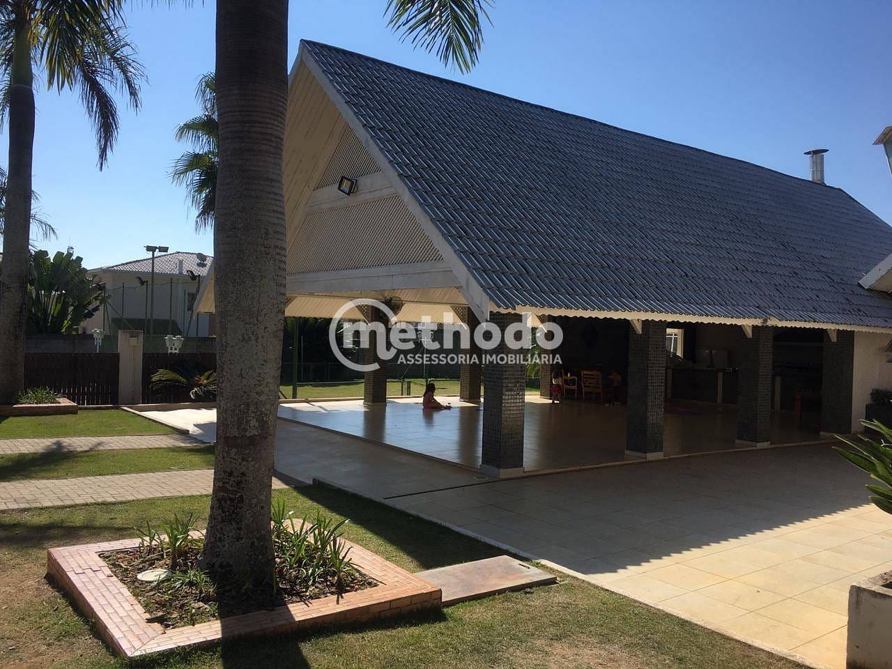 Casa, 3 quartos, 165 m² - Foto 24