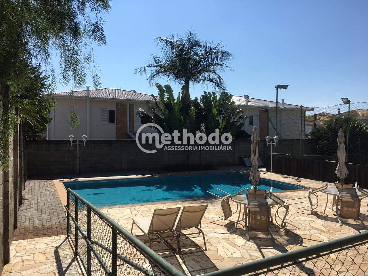 Casa, 3 quartos, 165 m² - Foto 26