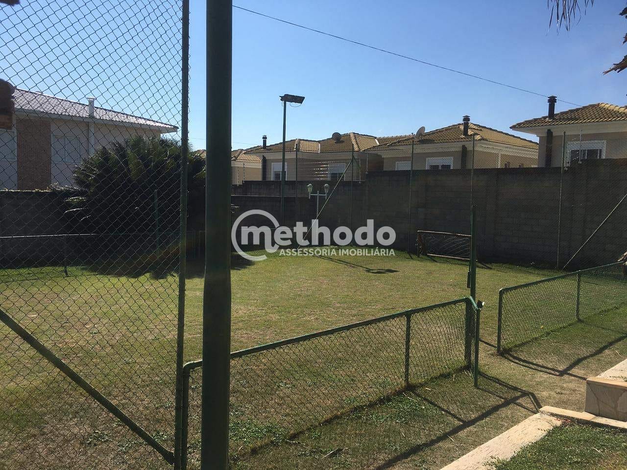 Casa, 3 quartos, 165 m² - Foto 27