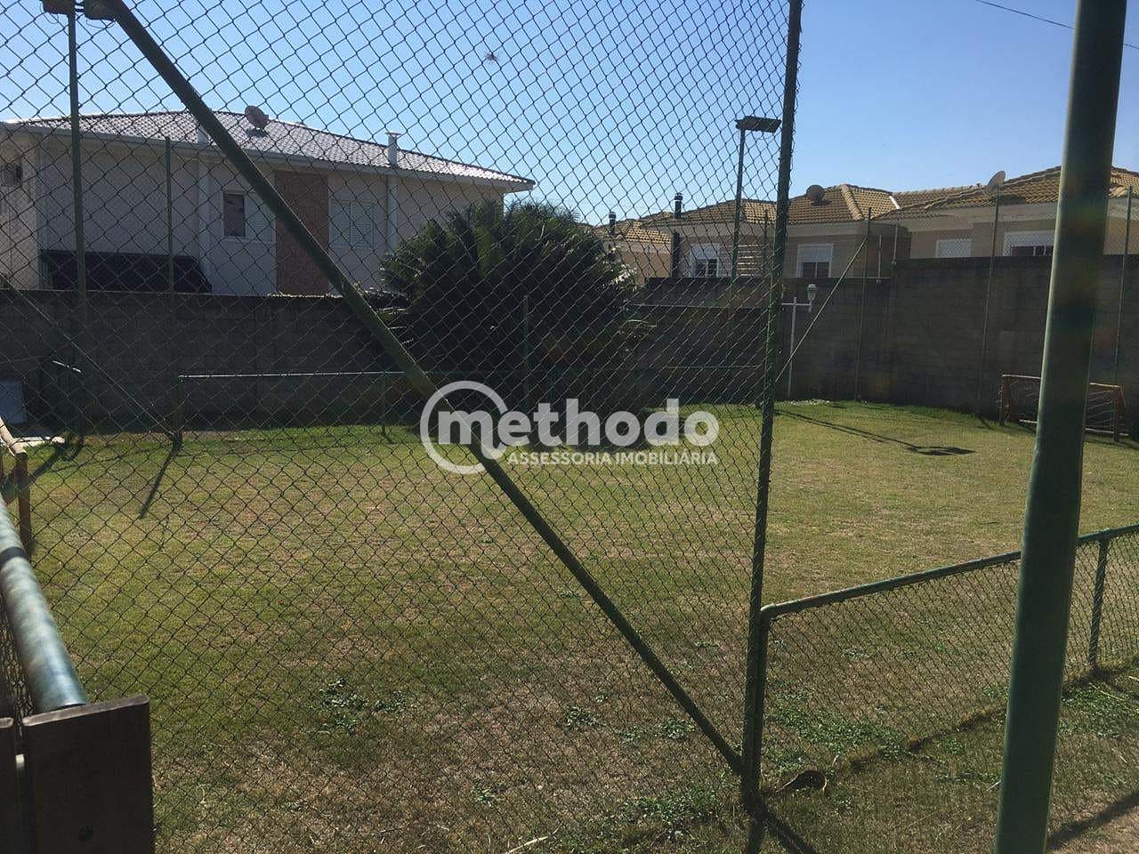 Casa, 3 quartos, 165 m² - Foto 28