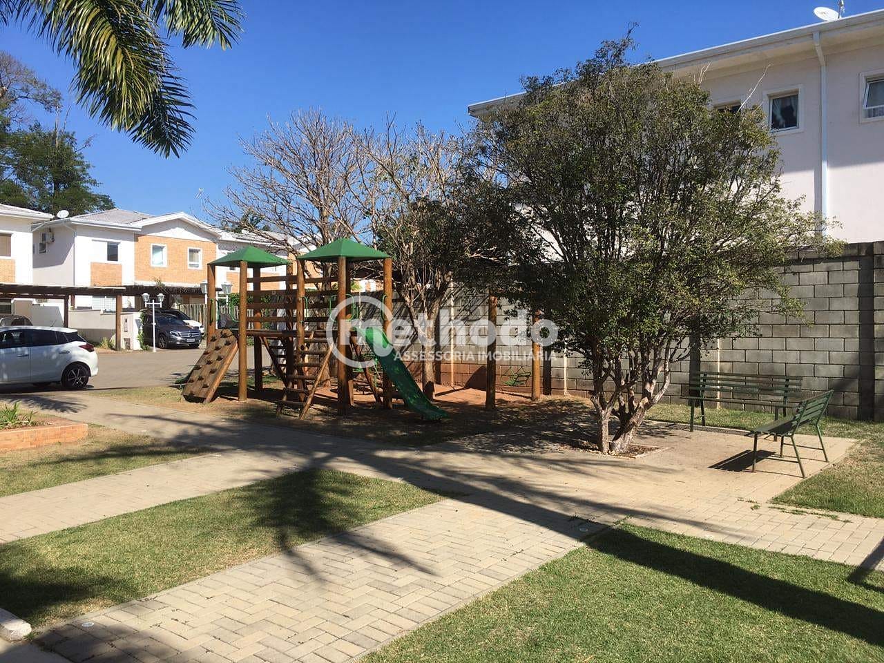 Casa, 3 quartos, 165 m² - Foto 29