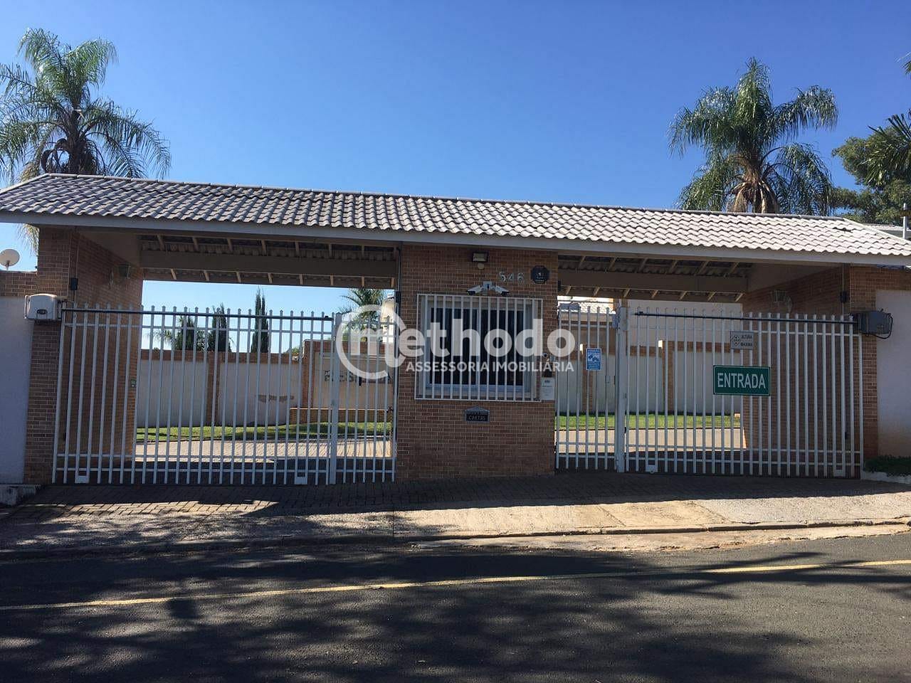 Casa, 3 quartos, 165 m² - Foto 30