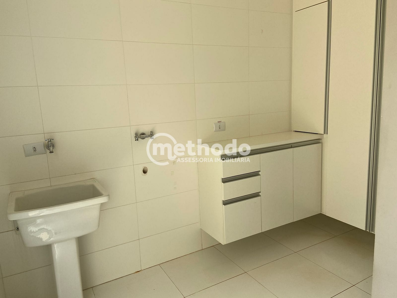 Casa, 3 quartos, 165 m² - Foto 7