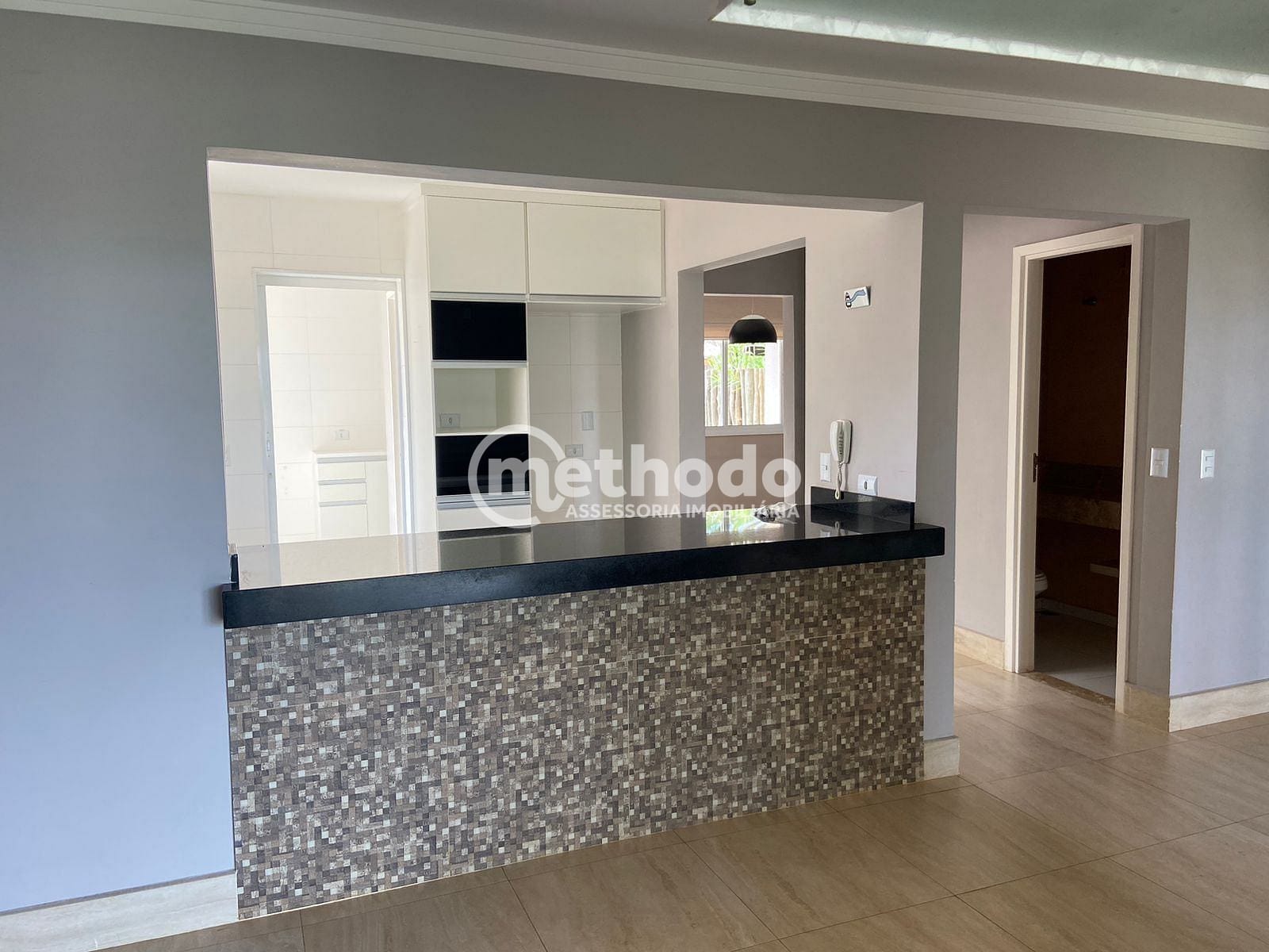 Casa, 3 quartos, 165 m² - Foto 6