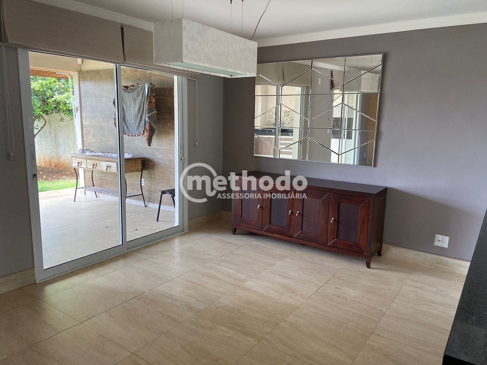 Casa, 3 quartos, 165 m² - Foto 2