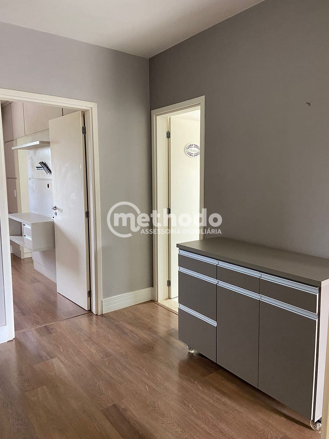 Casa, 3 quartos, 165 m² - Foto 10