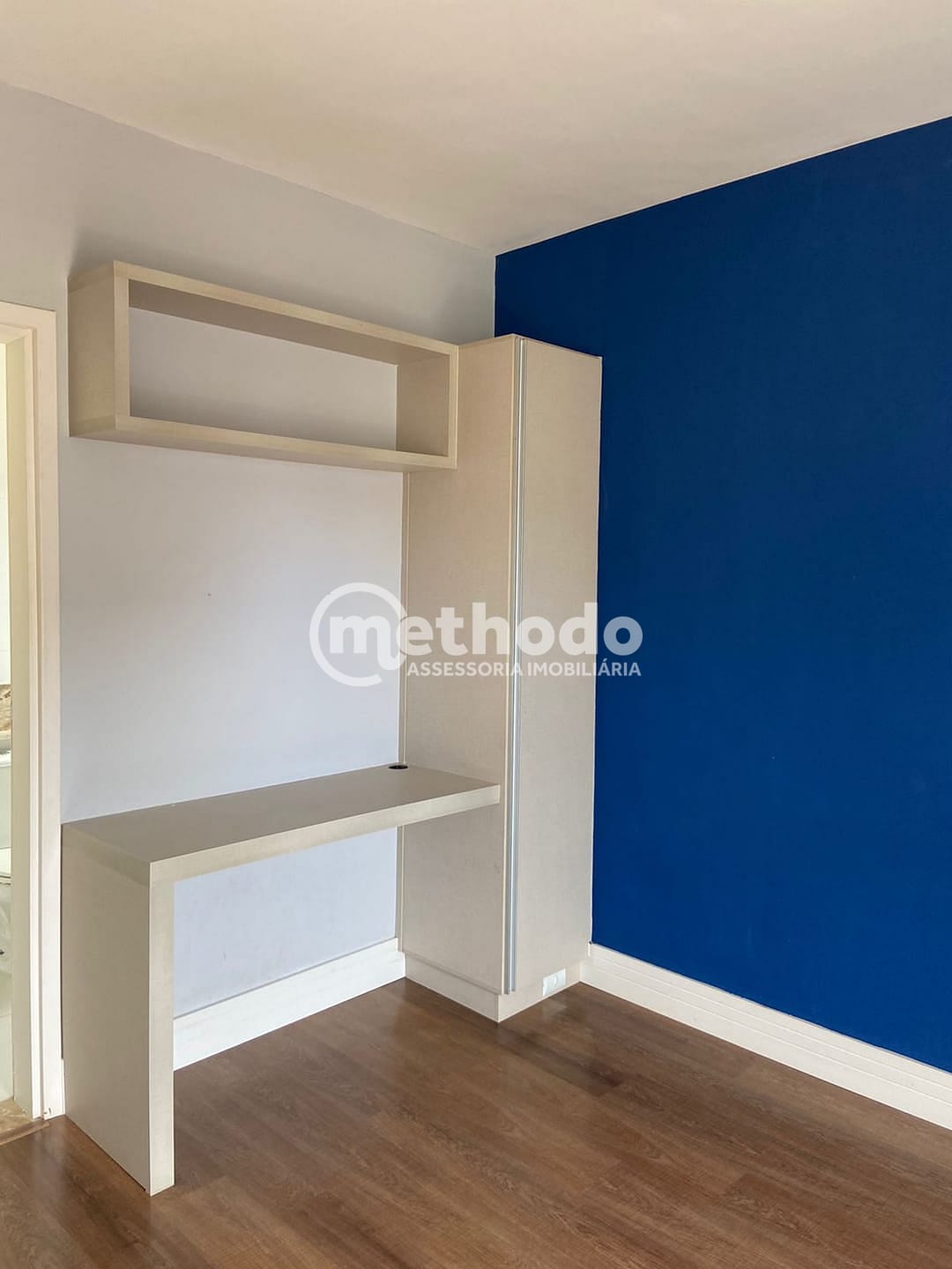 Casa, 3 quartos, 165 m² - Foto 15