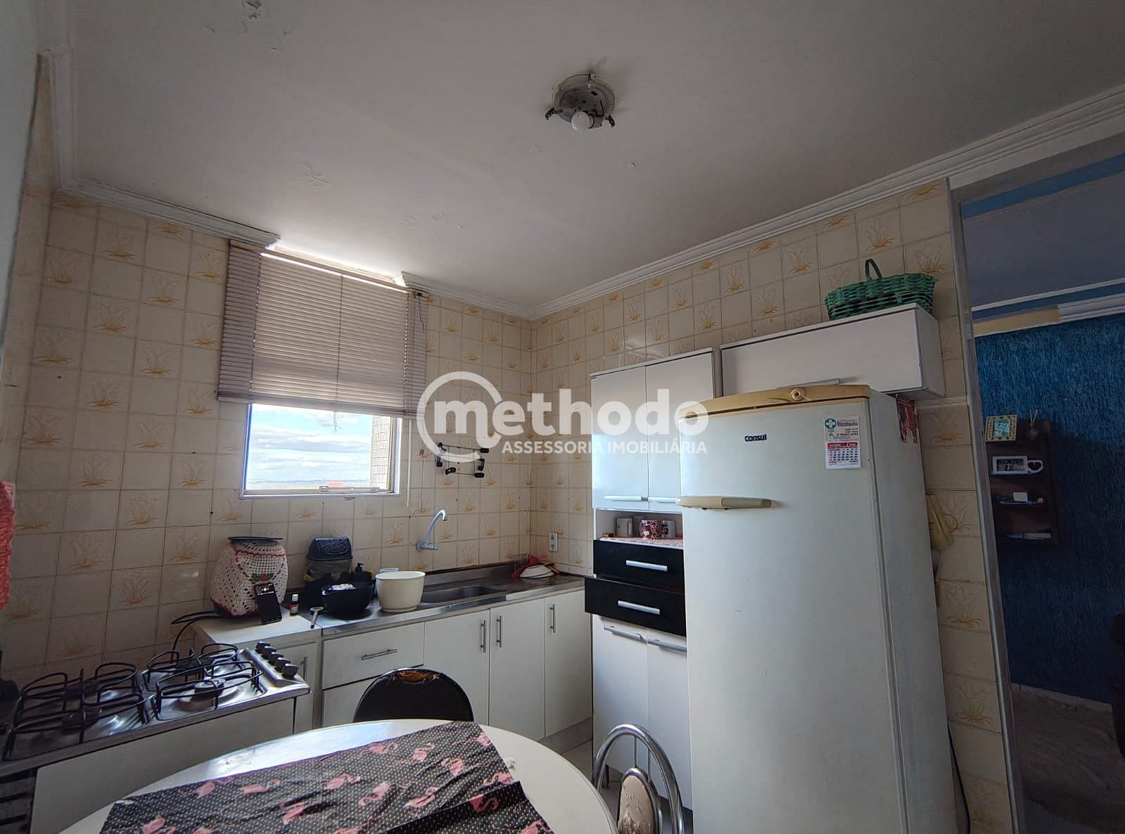 Apartamento, 2 quartos, 50 m² - Foto 11