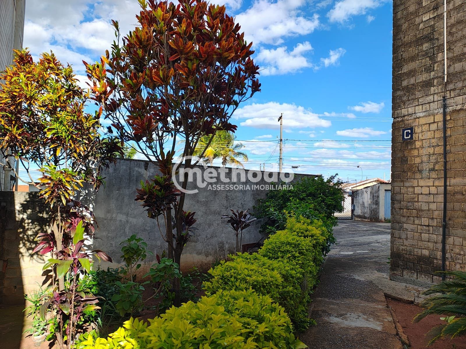 Apartamento, 2 quartos, 50 m² - Foto 15