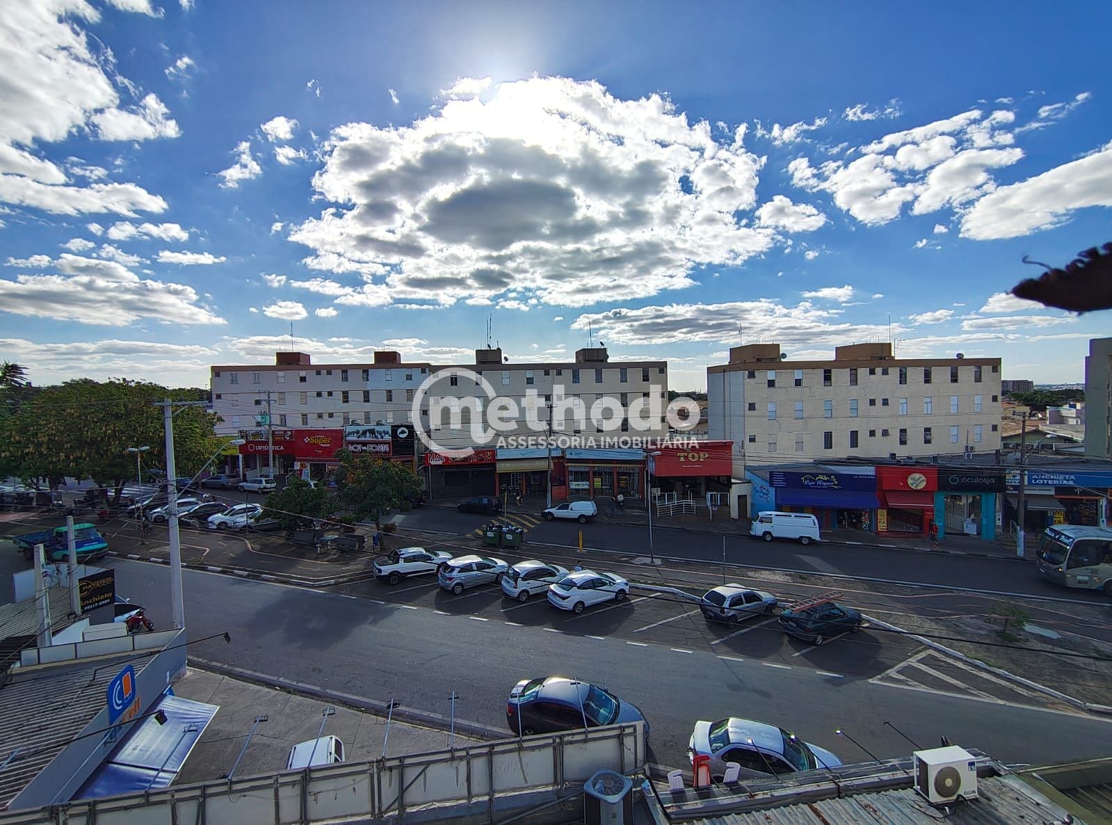 Apartamento, 2 quartos, 50 m² - Foto 16