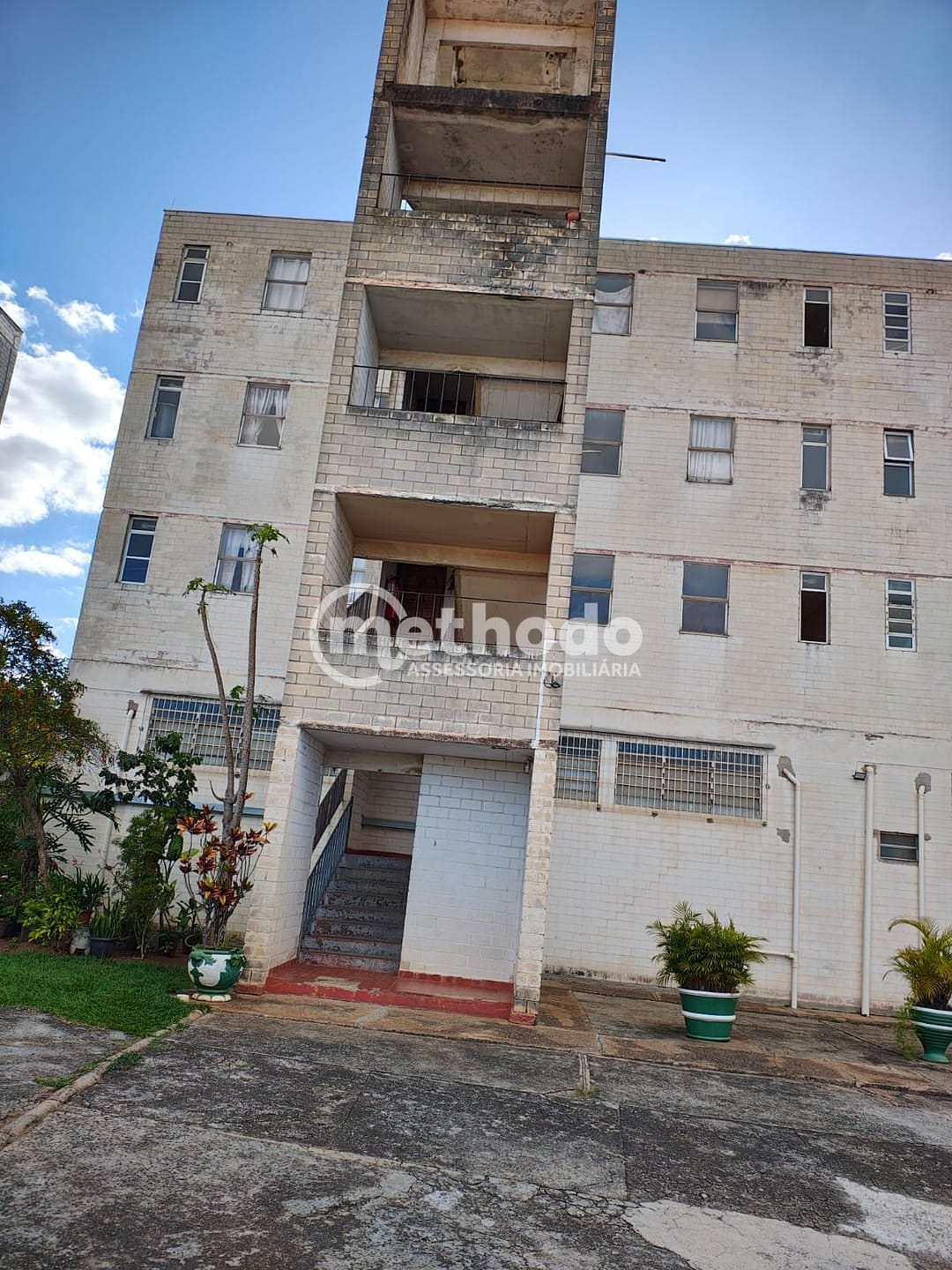 Apartamento, 2 quartos, 50 m² - Foto 13