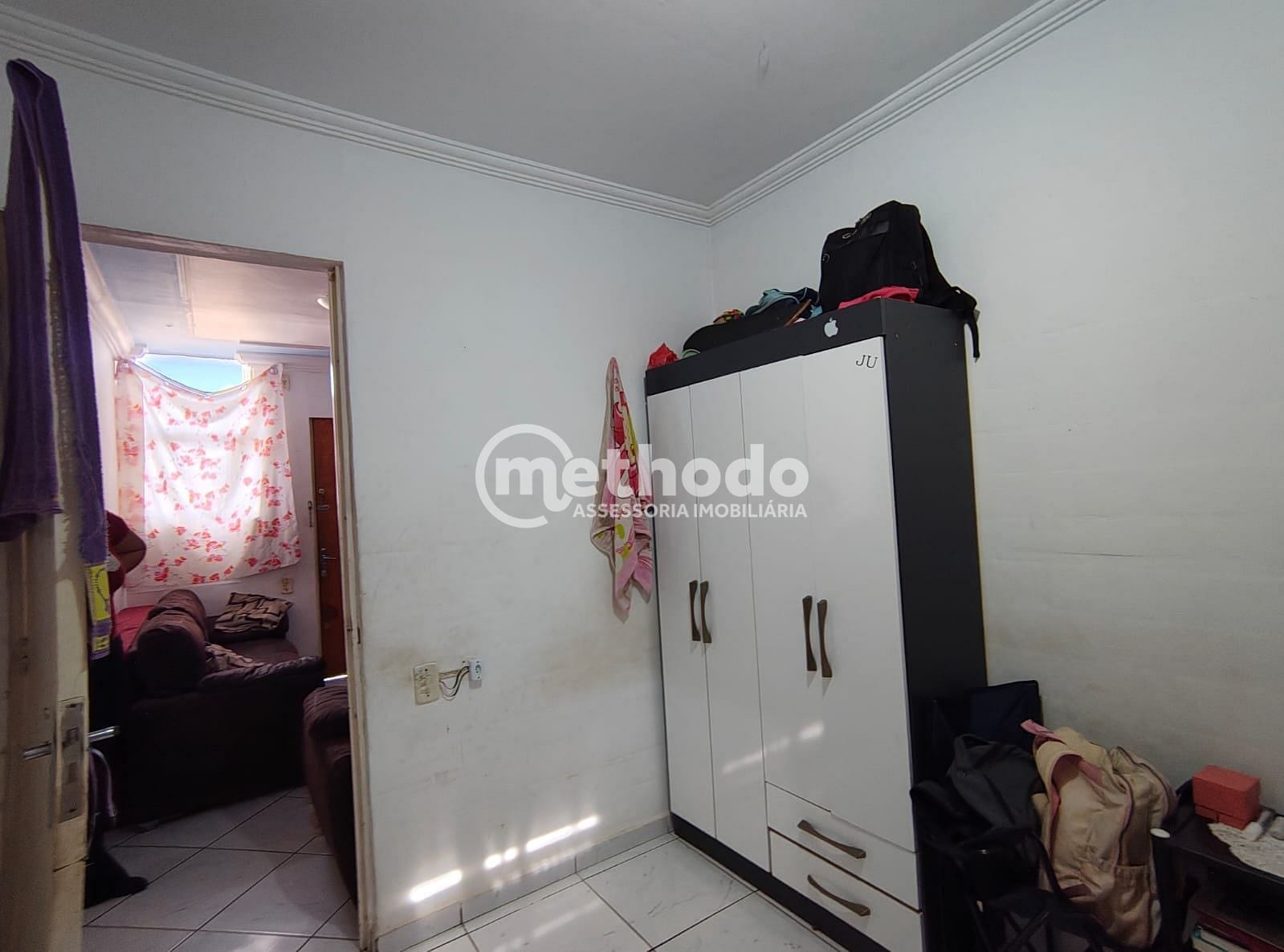 Apartamento, 2 quartos, 50 m² - Foto 12