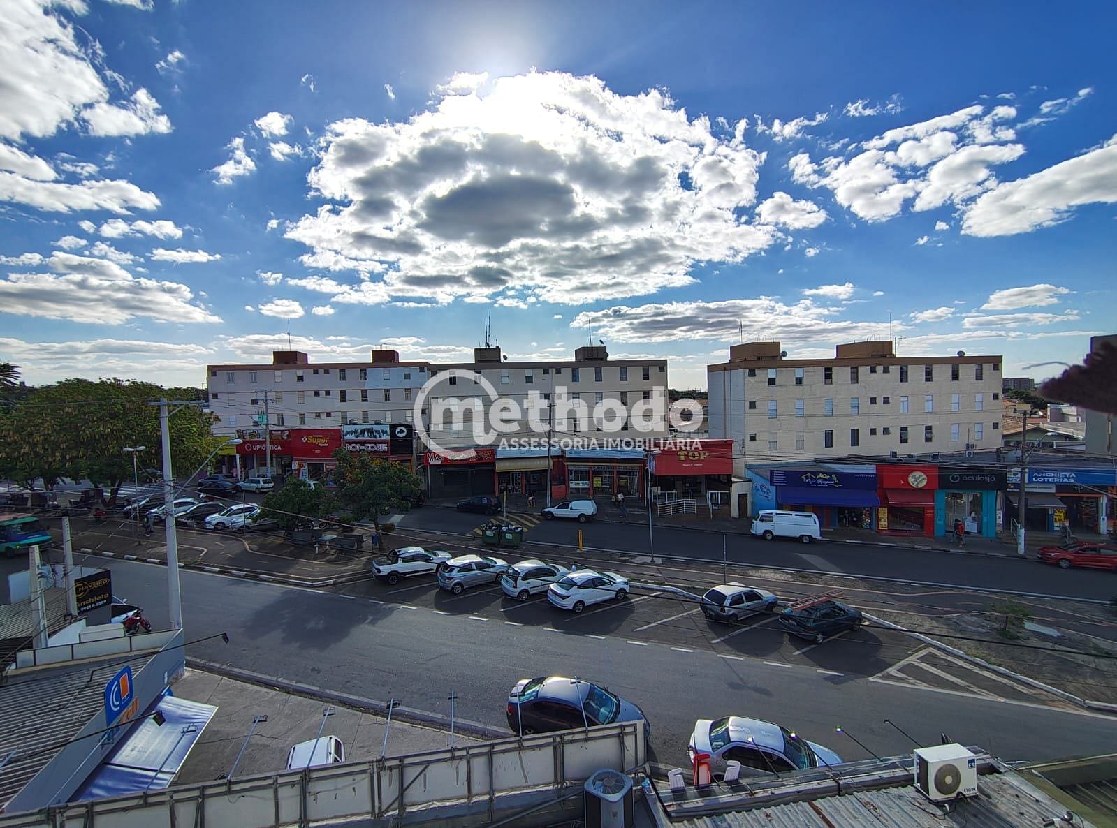 Apartamento, 2 quartos, 50 m² - Foto 17