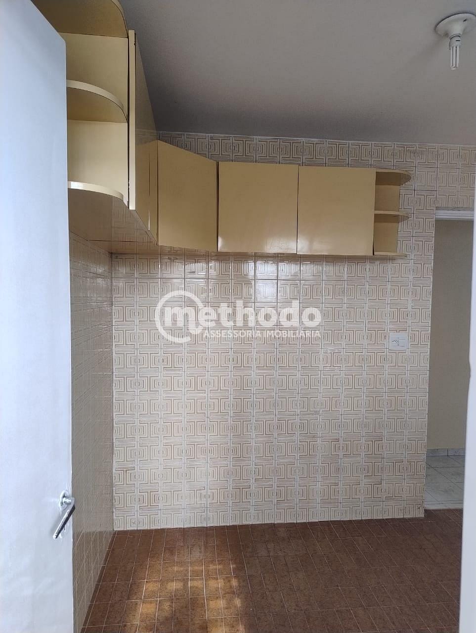 Apartamento, 3 quartos, 73 m² - Foto 5