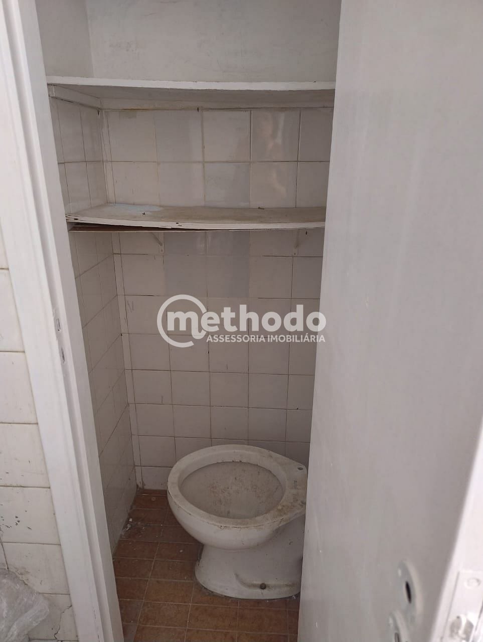 Apartamento, 3 quartos, 73 m² - Foto 11