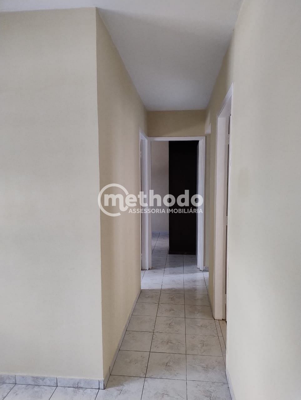 Apartamento, 3 quartos, 73 m² - Foto 4