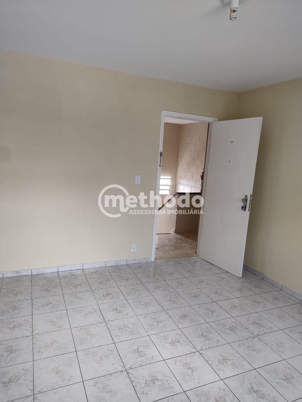 Apartamento, 3 quartos, 73 m² - Foto 3