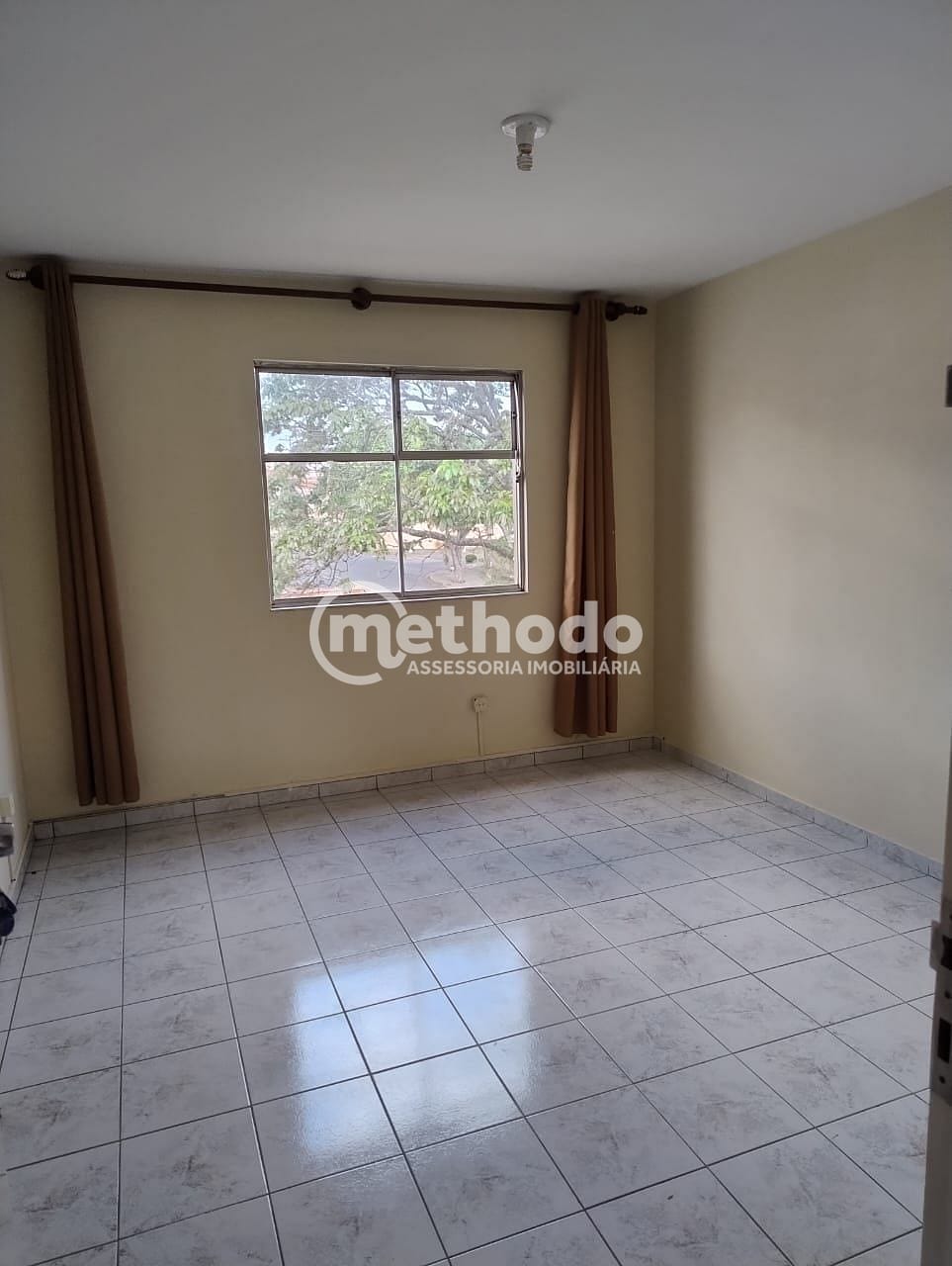 Apartamento, 3 quartos, 73 m² - Foto 2