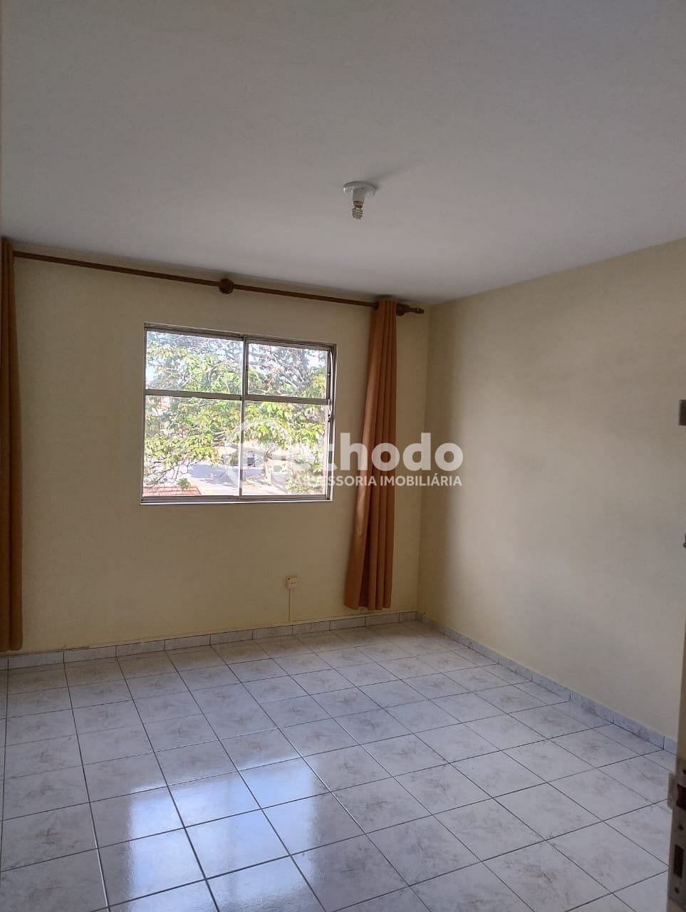Apartamento, 3 quartos, 73 m² - Foto 6